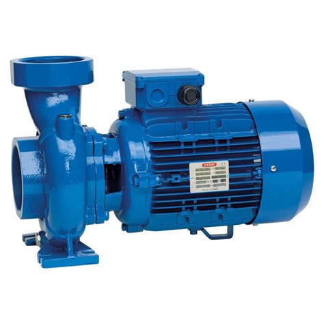 1.5 hp water pump centrifugal|1.5 hp submersible water pump.